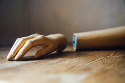 كازينو كوينز جيم تطبيق الهاتف المحمول